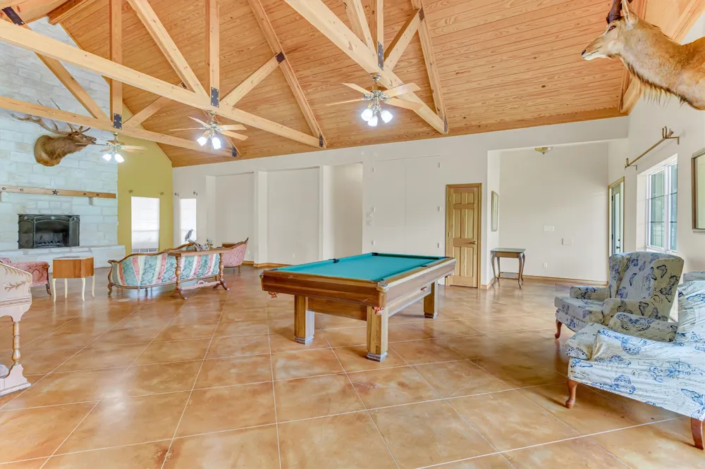 3227 Farm to Market 1174 Bertram, TX 78605