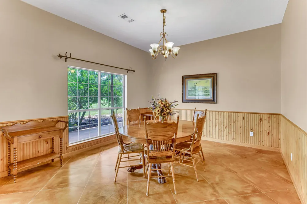 3227 Farm to Market 1174 Bertram, TX 78605