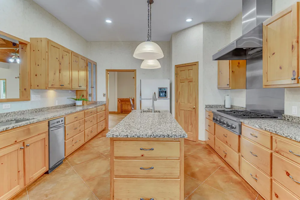 3227 Farm to Market 1174 Bertram, TX 78605