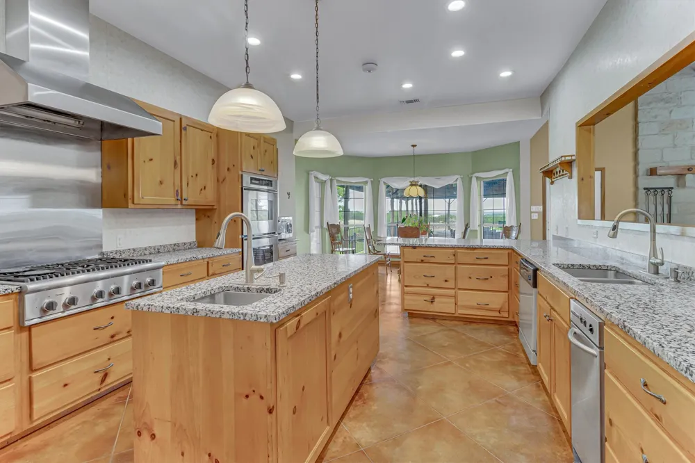 3227 Farm to Market 1174 Bertram, TX 78605