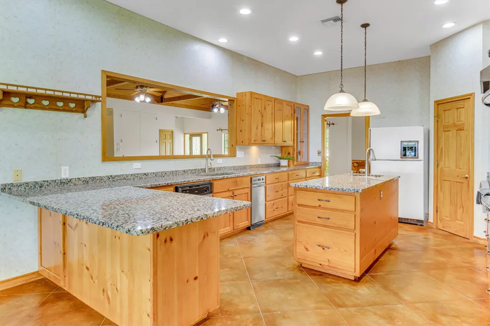 3227 Farm to Market 1174 Bertram, TX 78605