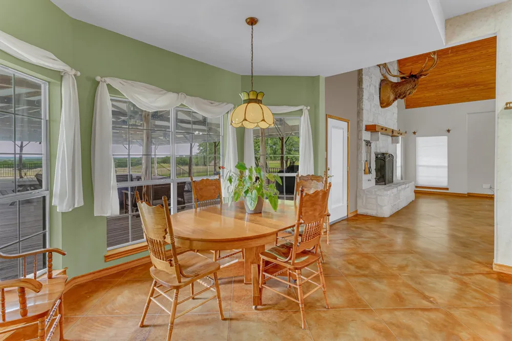 3227 Farm to Market 1174 Bertram, TX 78605