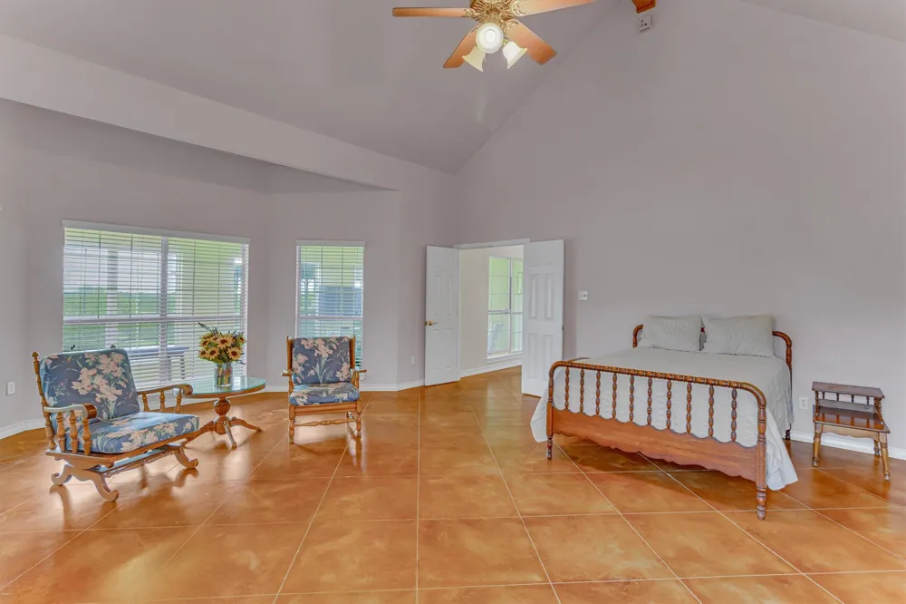 3227 Farm to Market 1174 Bertram, TX 78605