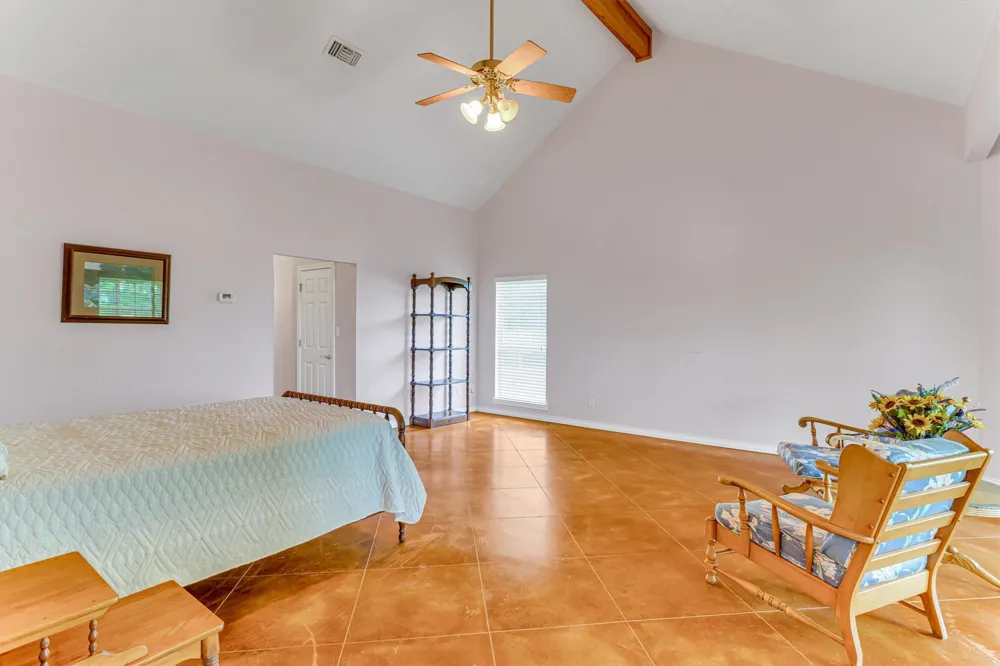 3227 Farm to Market 1174 Bertram, TX 78605