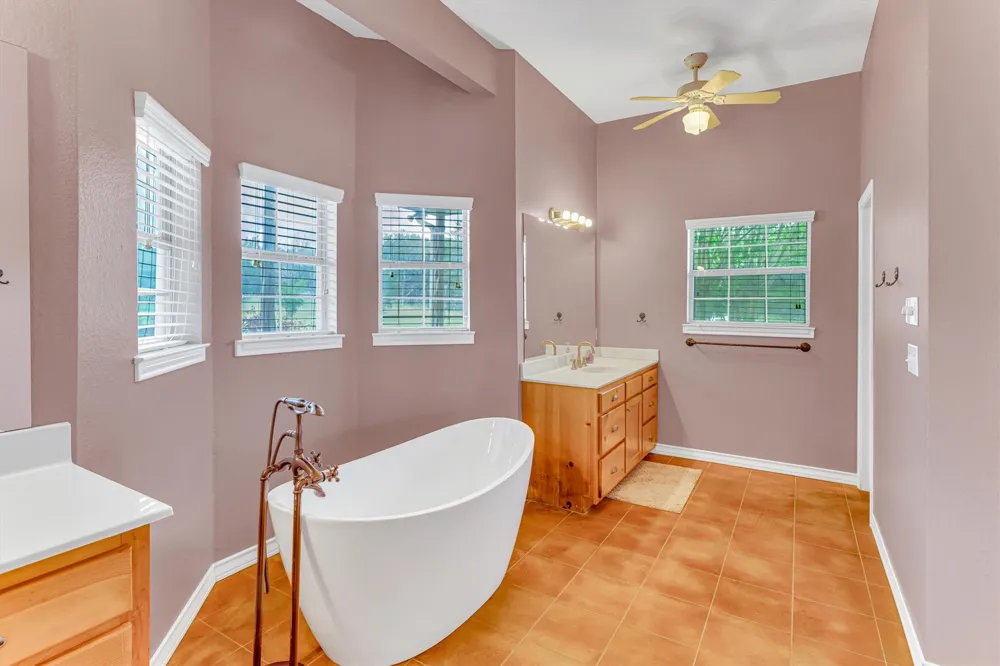 3227 Farm to Market 1174 Bertram, TX 78605