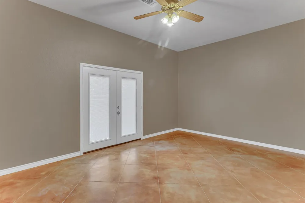 3227 Farm to Market 1174 Bertram, TX 78605