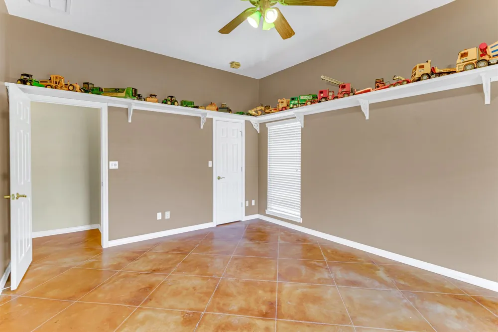 3227 Farm to Market 1174 Bertram, TX 78605