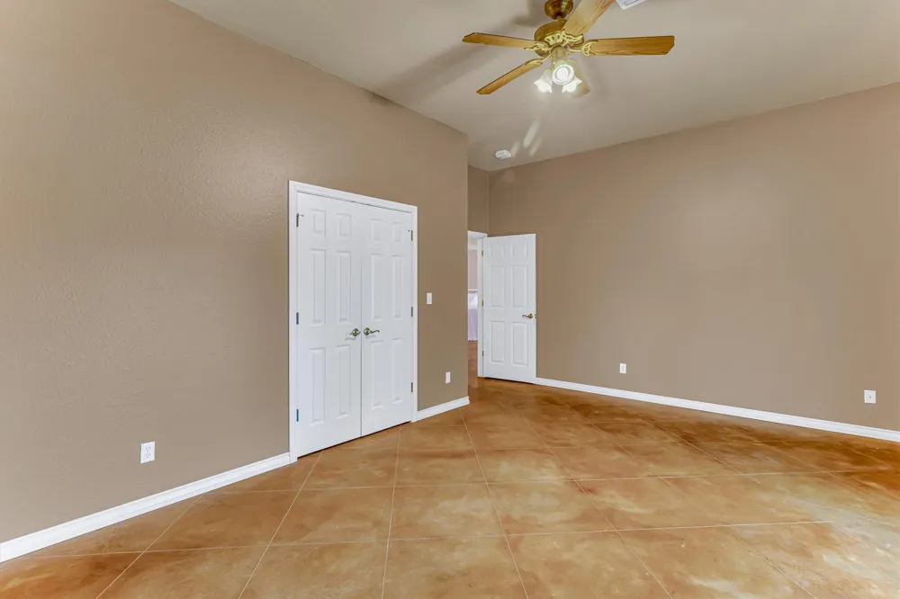 3227 Farm to Market 1174 Bertram, TX 78605