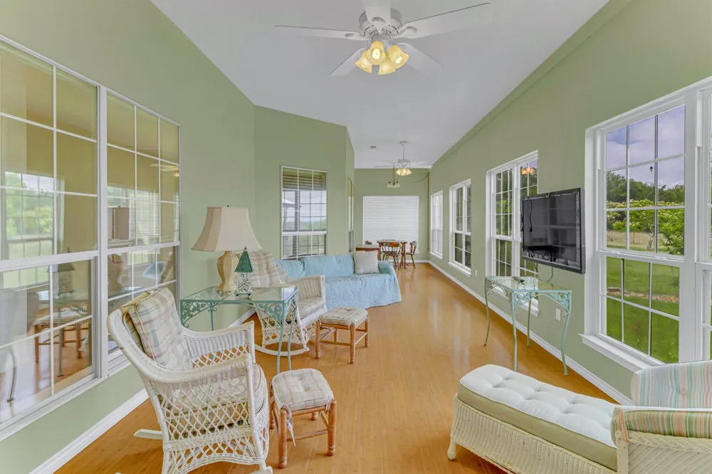 3227 Farm to Market 1174 Bertram, TX 78605