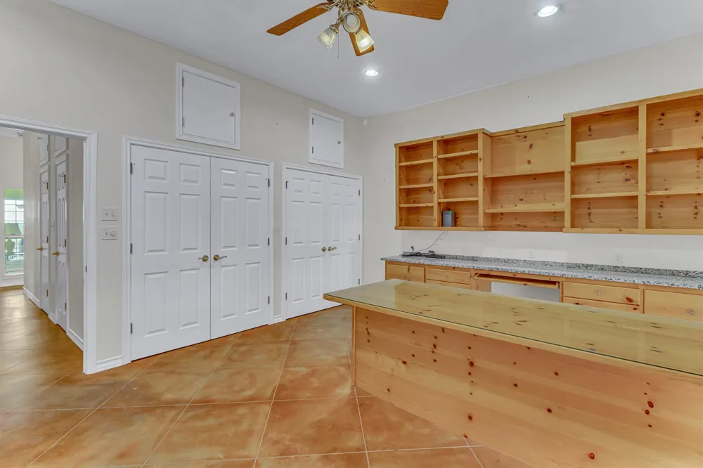 3227 Farm to Market 1174 Bertram, TX 78605