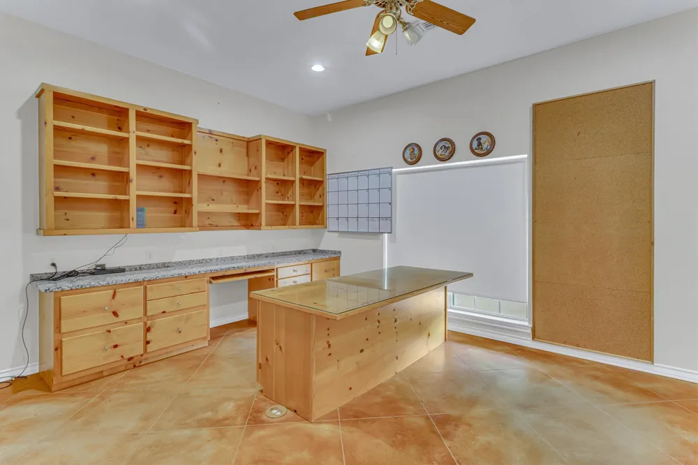 3227 Farm to Market 1174 Bertram, TX 78605