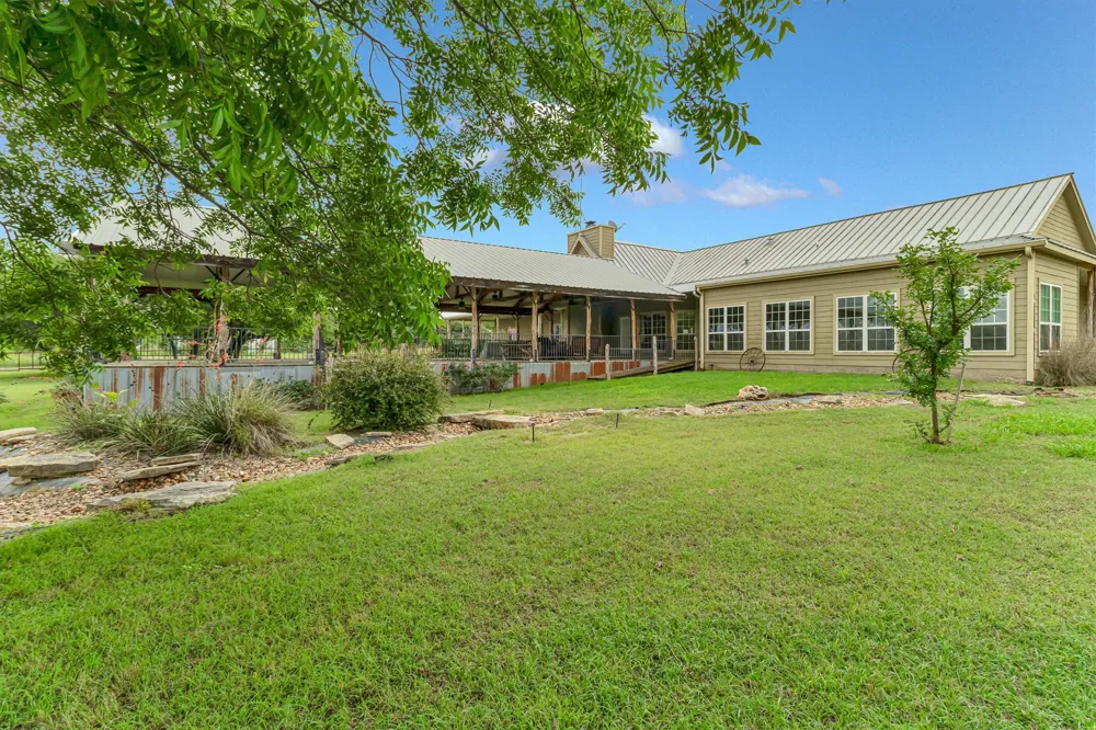 3227 Farm to Market 1174 Bertram, TX 78605