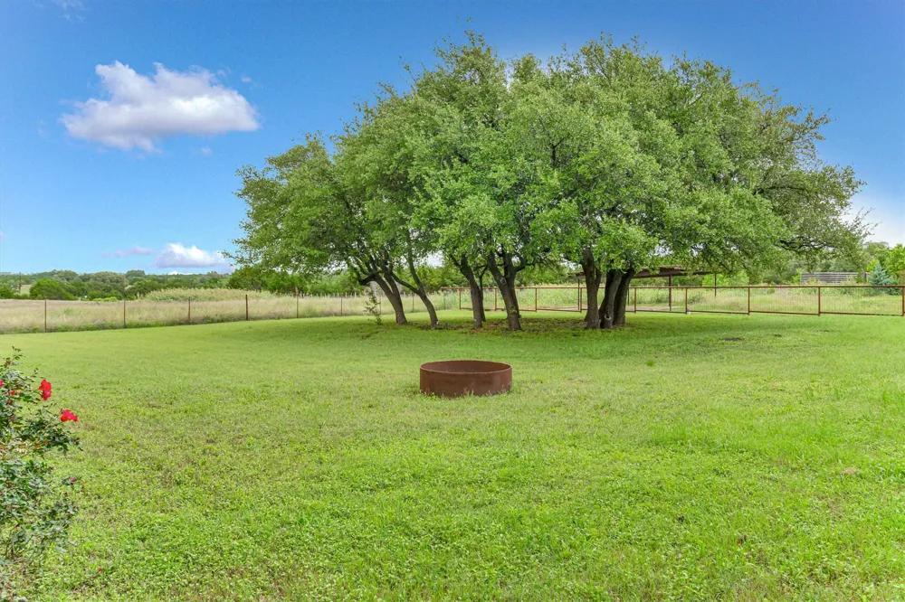 3227 Farm to Market 1174 Bertram, TX 78605