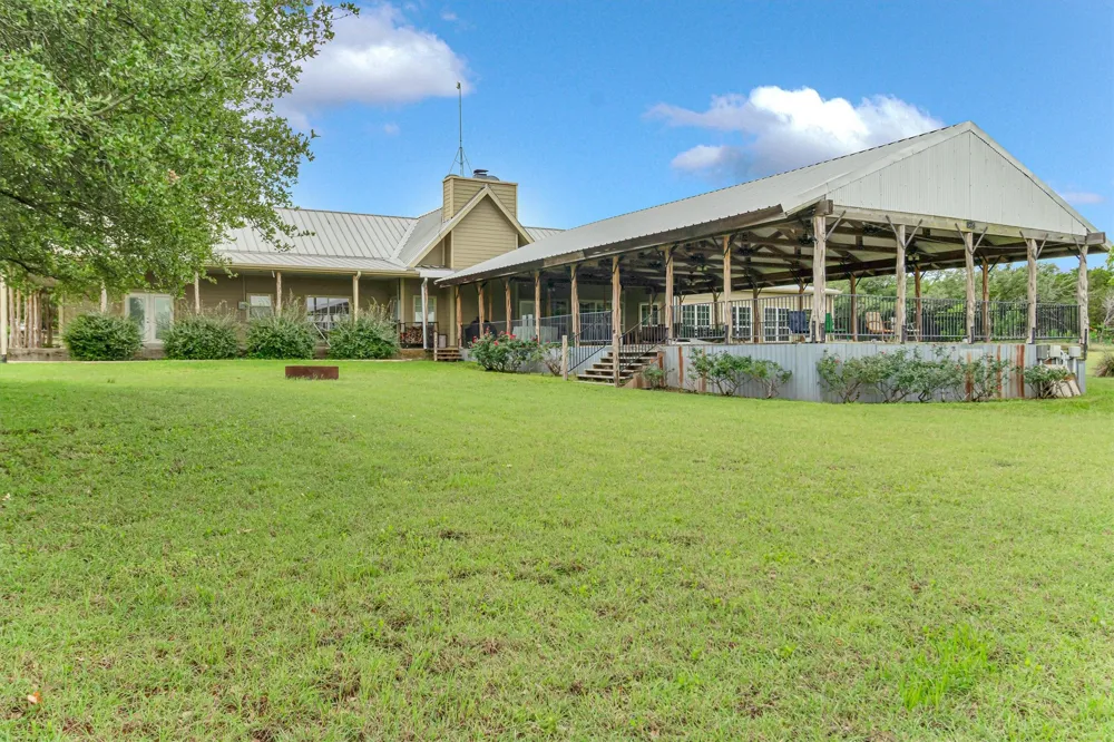 3227 Farm to Market 1174 Bertram, TX 78605