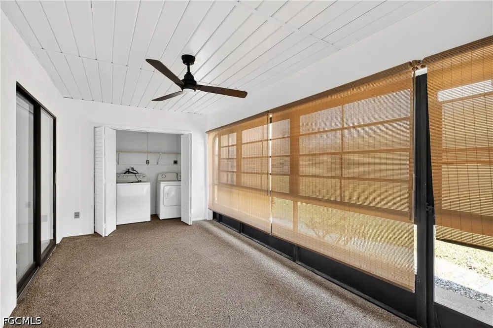 SE 11TH PLACE #503 Cape Coral, FL 33904