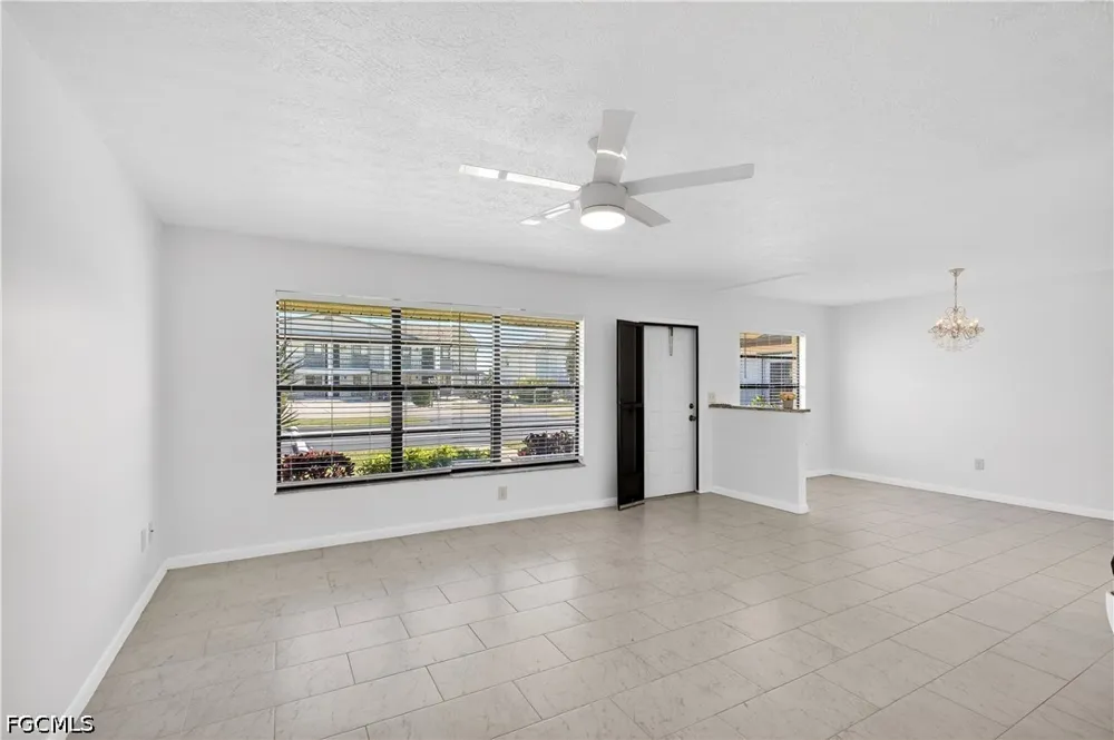 SE 11TH PLACE #503 Cape Coral, FL 33904