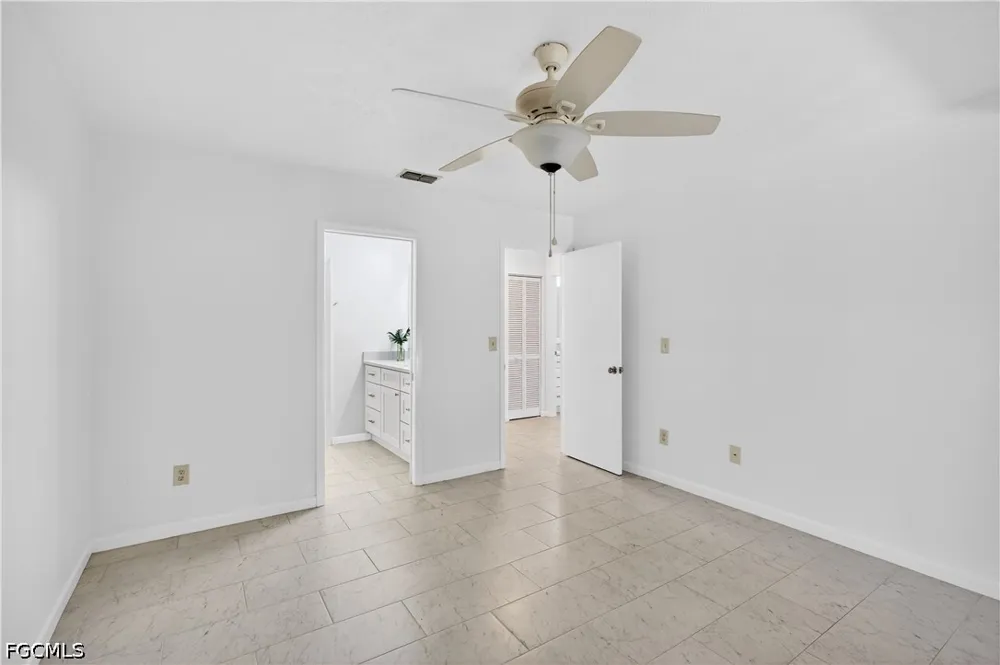 SE 11TH PLACE #503 Cape Coral, FL 33904