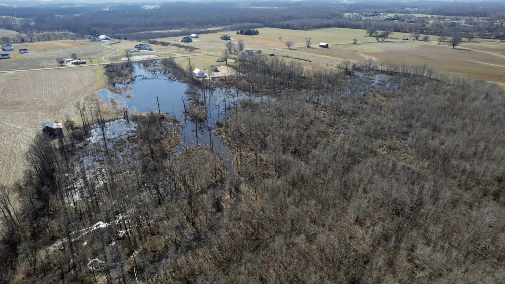 0 LAKEVIEW RD Springfield, TN 37172