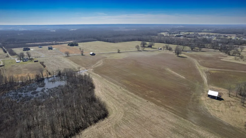 0 LAKEVIEW RD Springfield, TN 37172