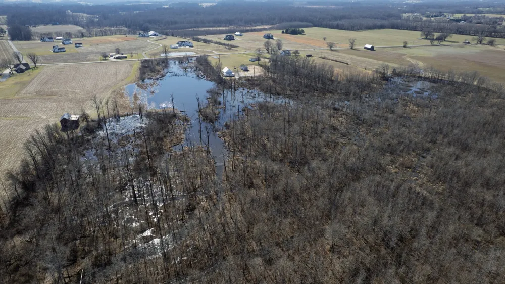 0 LAKEVIEW RD Springfield, TN 37172