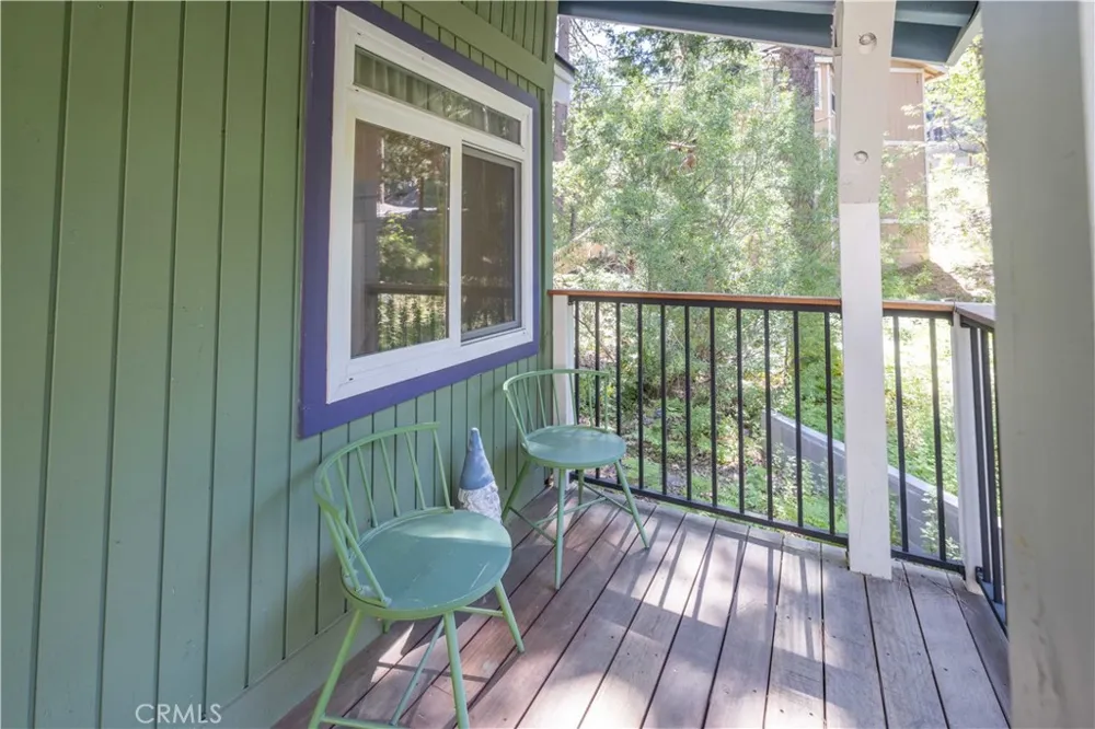 32232 Fern Running Springs, CA 92382