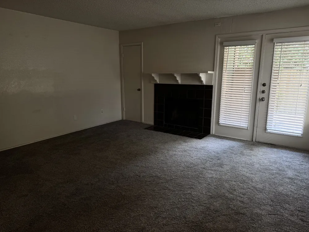 2300 Balsam Drive #G102 Arlington, TX 76006