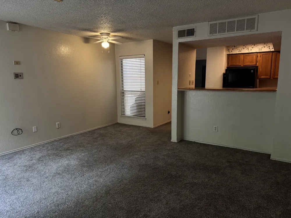 2300 Balsam Drive #G102 Arlington, TX 76006