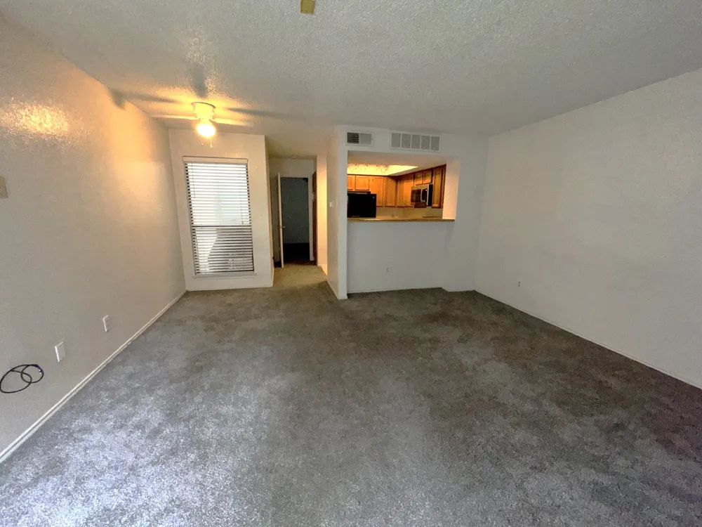 2300 Balsam Drive #G102 Arlington, TX 76006