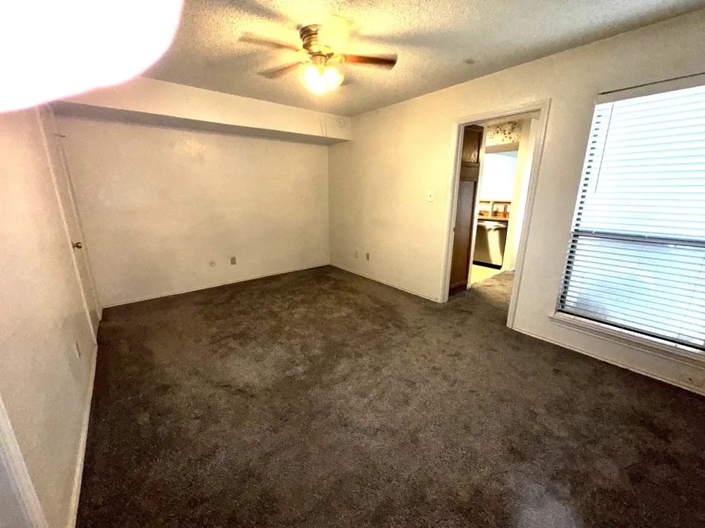 2300 Balsam Drive #G102 Arlington, TX 76006
