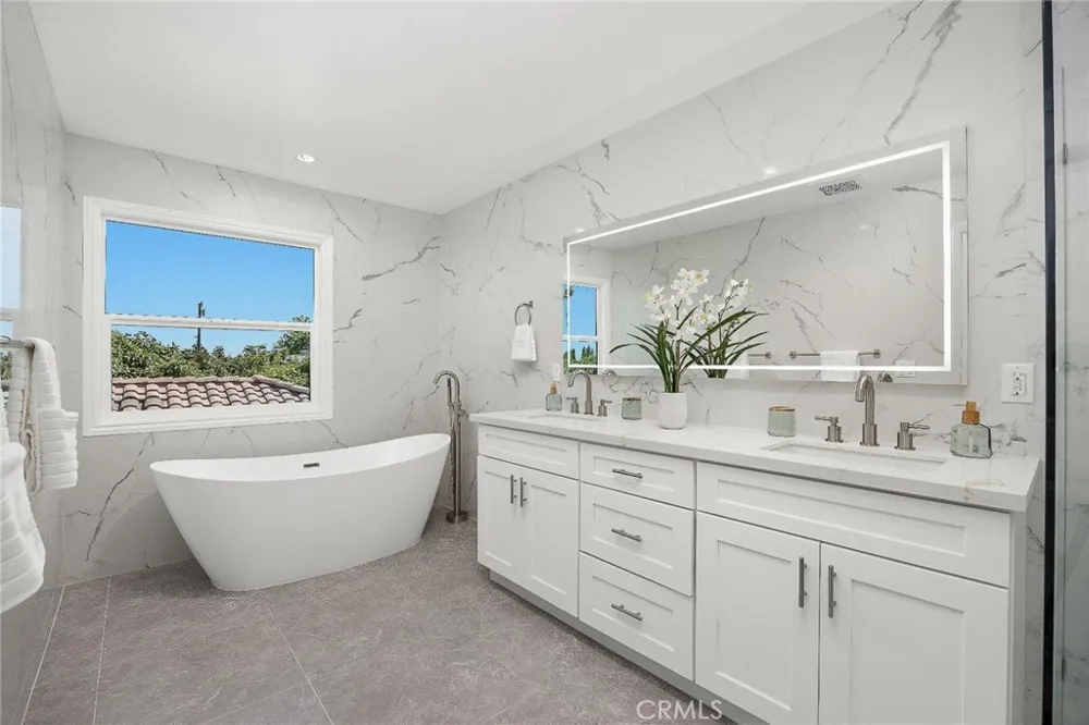 9626 Ancourt Street Arcadia, CA 91007