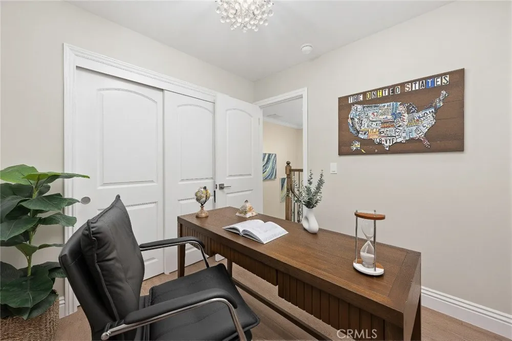 9626 Ancourt Street Arcadia, CA 91007