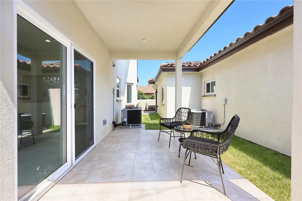 9626 Ancourt Street Arcadia, CA 91007