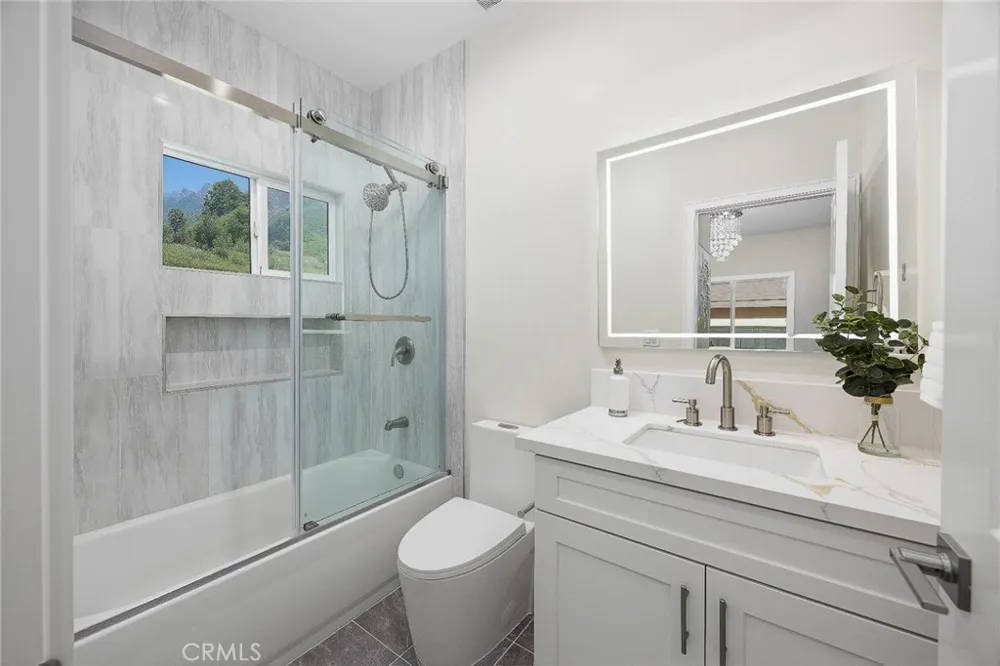 9626 Ancourt Street Arcadia, CA 91007