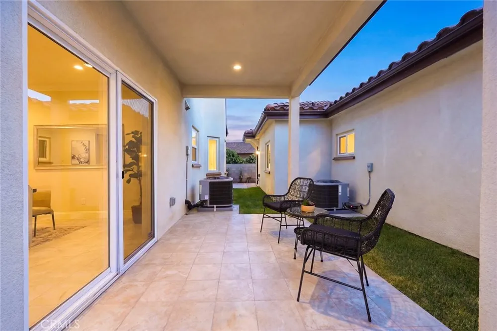 9626 Ancourt Street Arcadia, CA 91007