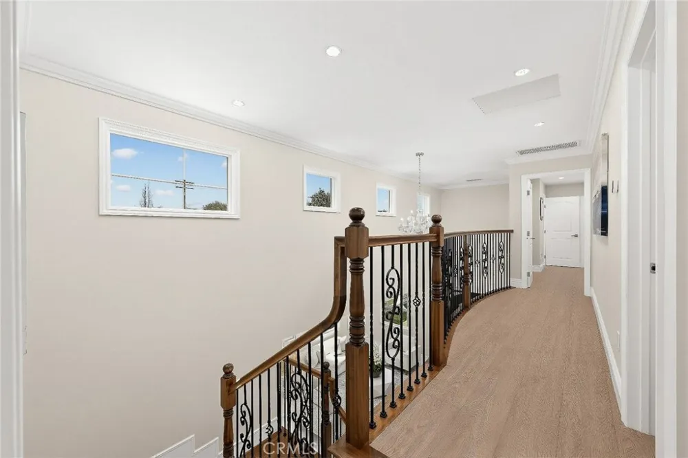 9626 Ancourt Street Arcadia, CA 91007