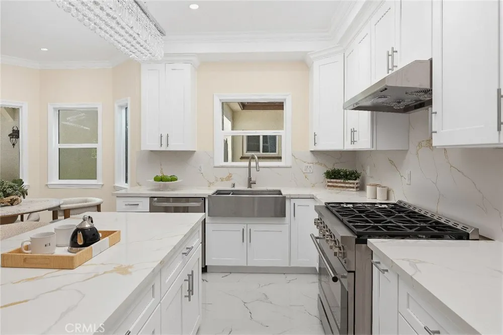 9626 Ancourt Street Arcadia, CA 91007