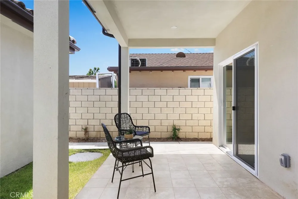 9626 Ancourt Street Arcadia, CA 91007
