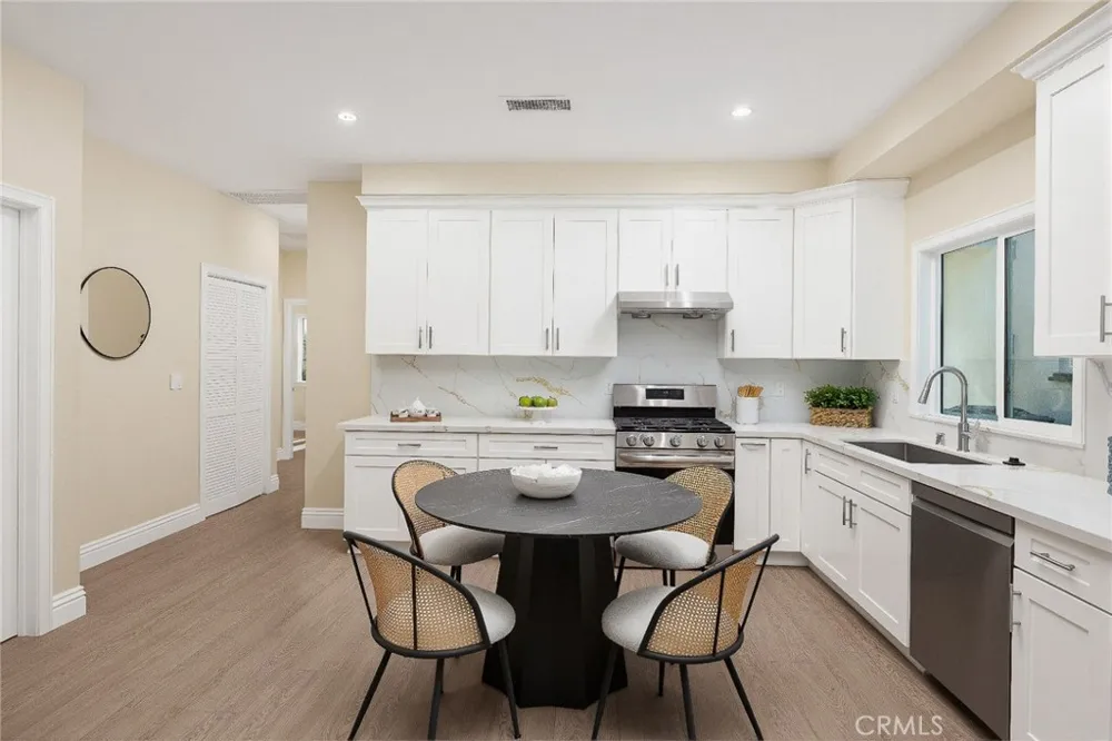 9626 Ancourt Street Arcadia, CA 91007