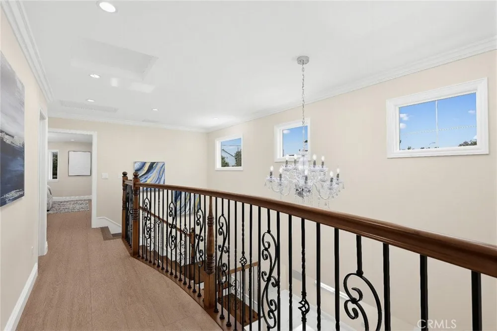 9626 Ancourt Street Arcadia, CA 91007