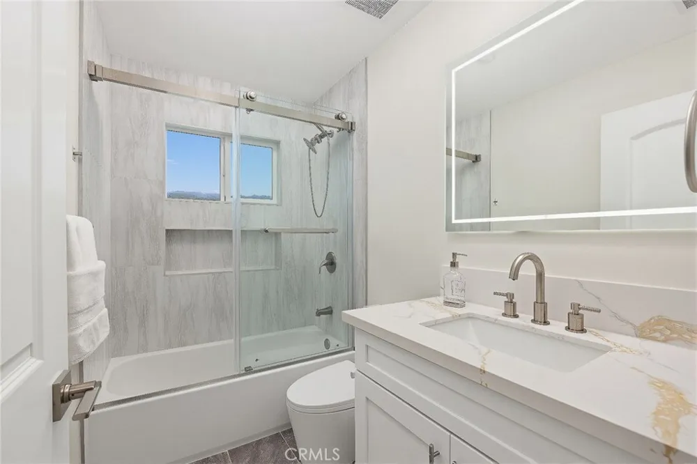 9626 Ancourt Street Arcadia, CA 91007