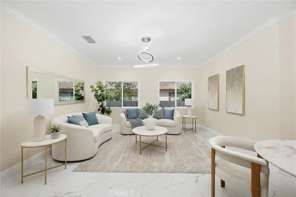 9626 Ancourt Street Arcadia, CA 91007