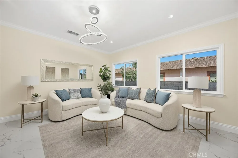 9626 Ancourt Street Arcadia, CA 91007