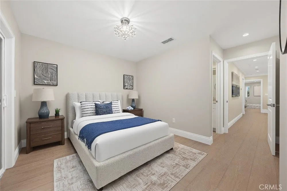 9626 Ancourt Street Arcadia, CA 91007