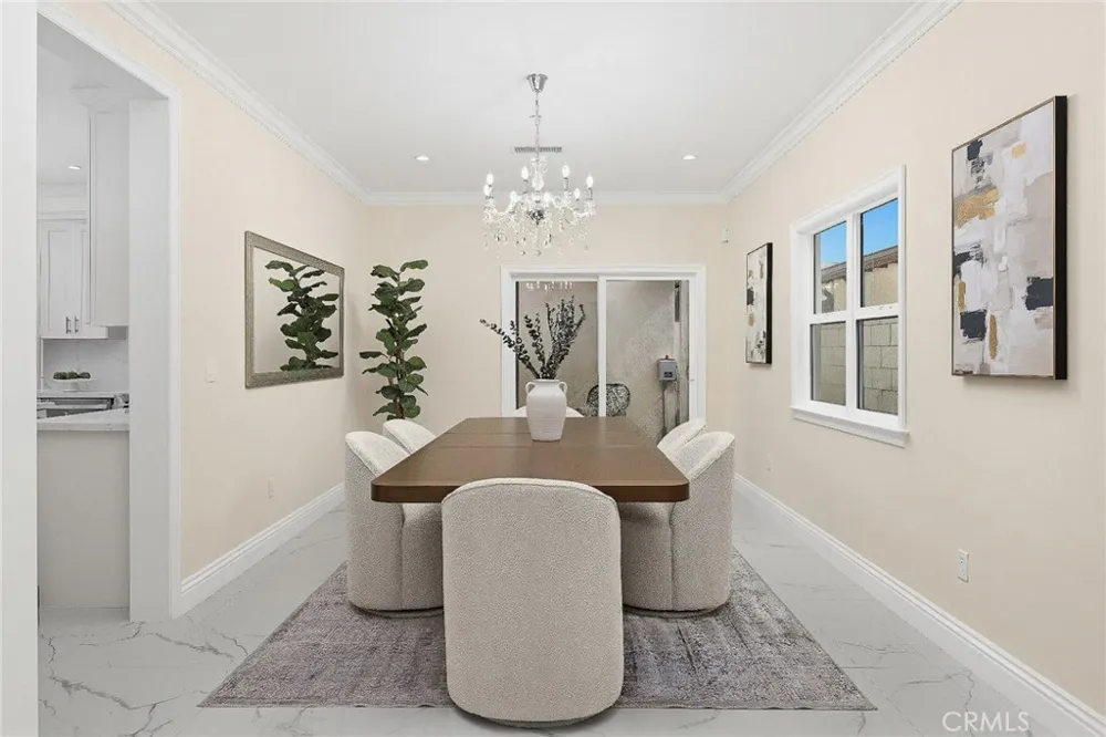 9626 Ancourt Street Arcadia, CA 91007