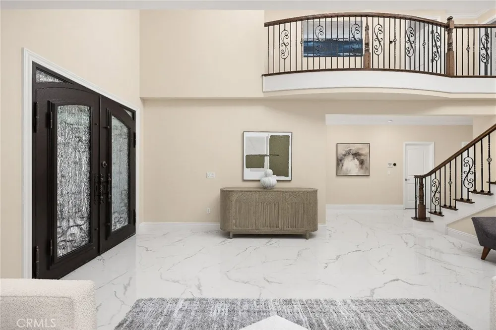 9626 Ancourt Street Arcadia, CA 91007