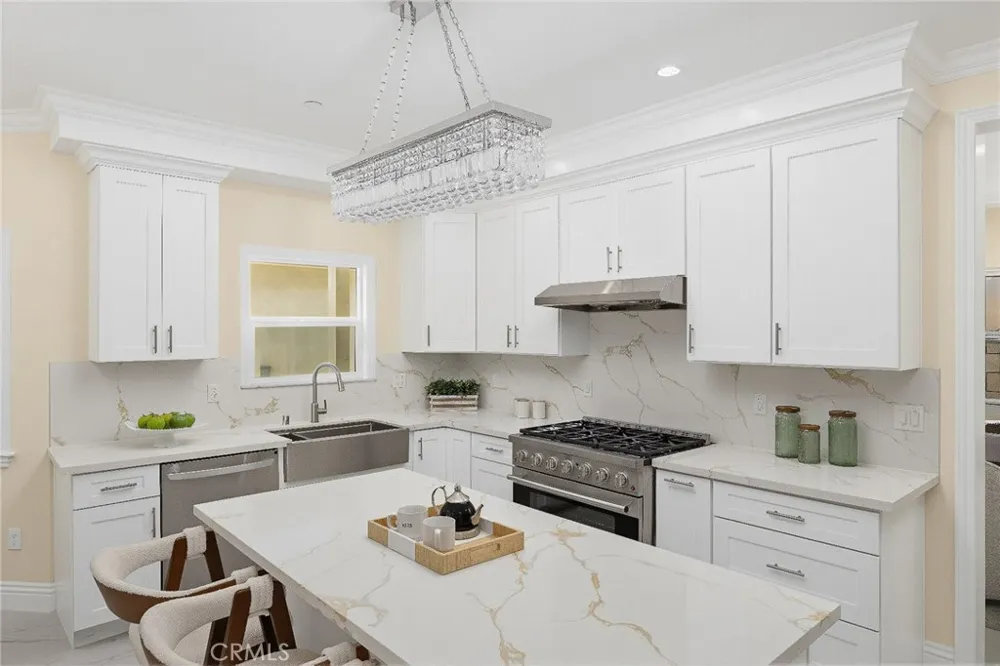 9626 Ancourt Street Arcadia, CA 91007