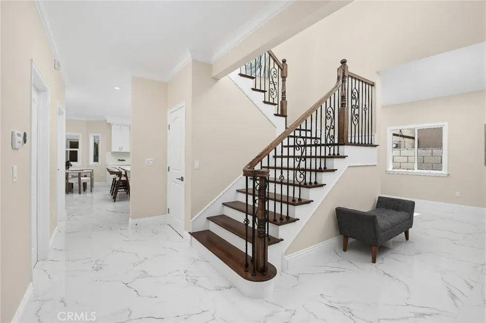 9626 Ancourt Street Arcadia, CA 91007