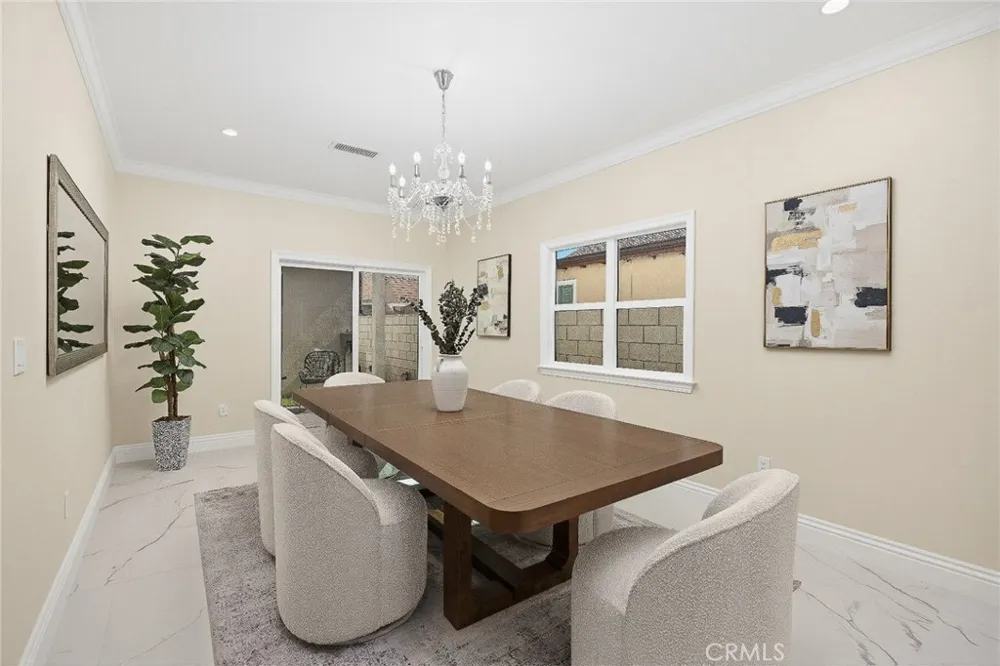 9626 Ancourt Street Arcadia, CA 91007
