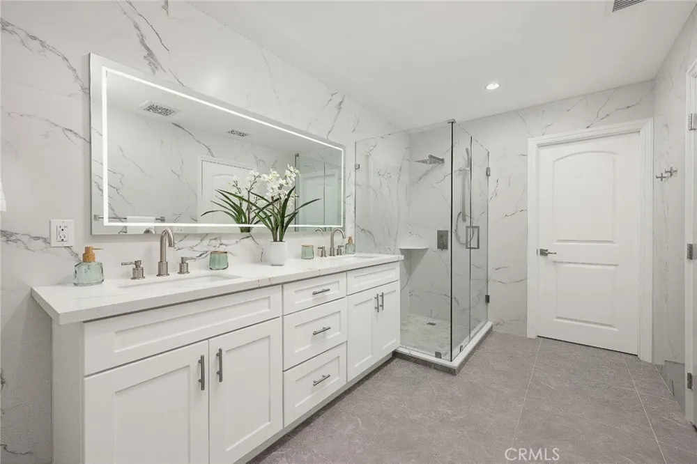 9626 Ancourt Street Arcadia, CA 91007
