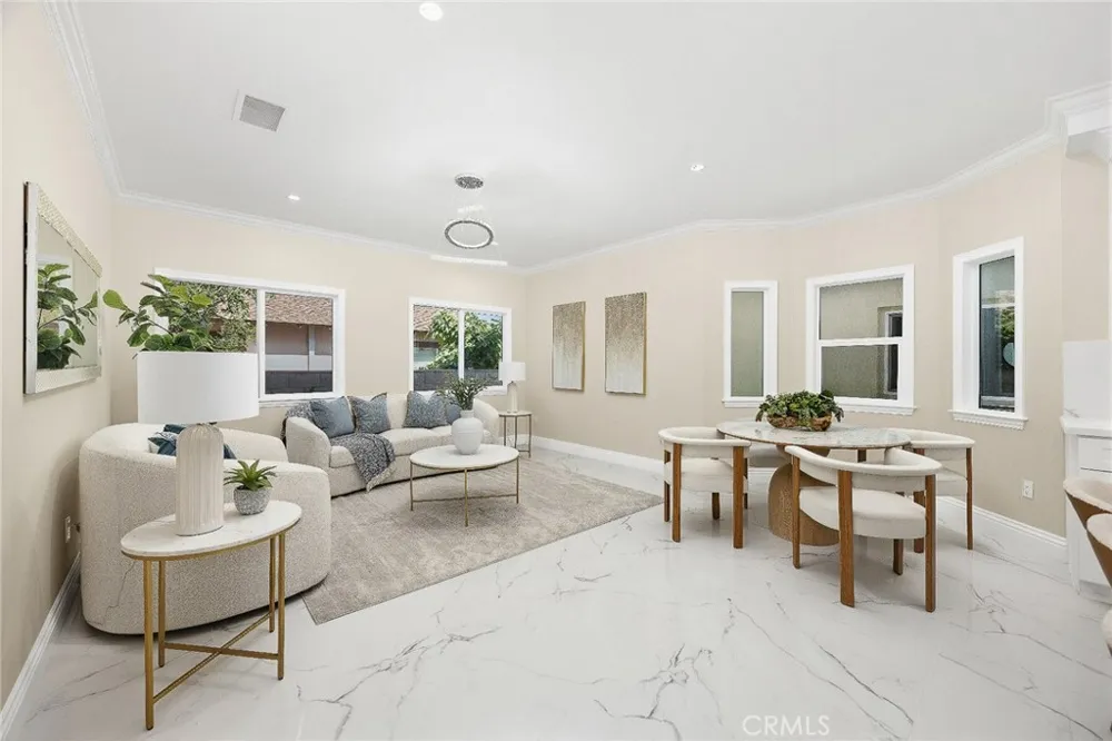 9626 Ancourt Street Arcadia, CA 91007